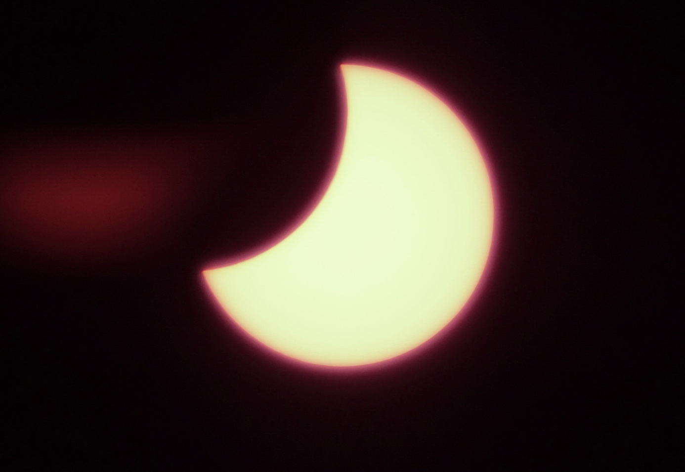 Eclipse-2015-03-20