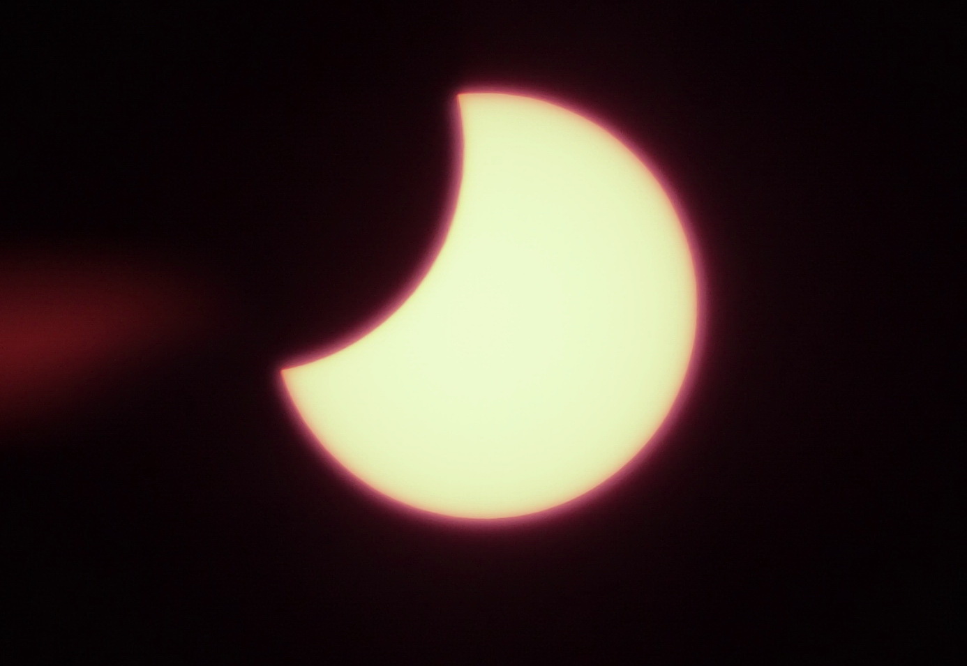 Eclipse-2015-03-20